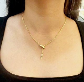 (Category: ) located in . Submitted by bhelgoldseller2ndaccount (Listing ID 1393771248, Image 1). Description: .