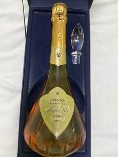 （分類：）位於 。 由 flora889900 提交（商品編號 1393715544，圖片 1）。簡介： 。