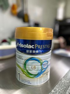 （分類：）位於 。 由 oilsumsum 提交（商品編號 1393679177，圖片 1）。簡介： 。