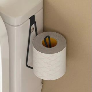 (Category: ) located in . Submitted by energic88 (Listing ID 1393640463, Image 1). Description: .