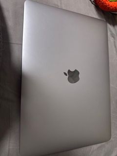 2019 Apple MacBook Pro 13吋