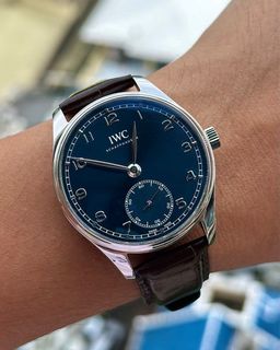 (Category: ) located in . Submitted by autotimeph (Listing ID 1393783968, Image 1). Description: .