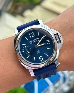 (Category: ) located in . Submitted by autotimeph (Listing ID 1393783348, Image 1). Description: .