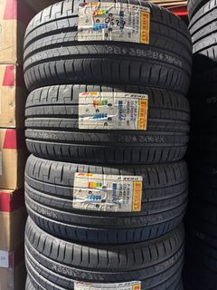 (Category: ) located in . Submitted by aws_tyre_rim (Listing ID 1310390948, Image 1). Description: .