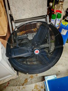 （分類：）位於 。 由 julianbbb 提交（商品編號 1393644803，圖片 1）。簡介： 。