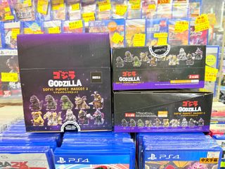 （分類：）位於 。 由 hk_retrogameshop 提交（商品編號 1393738074，圖片 1）。簡介： 。