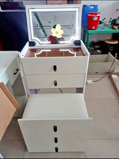 (Category: ) located in . Submitted by gineth24 (Listing ID 1393620866, Image 1). Description: .