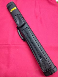 (Category: ) located in . Submitted by vennisa.sportssupplies (Listing ID 1393649586, Image 1). Description: .