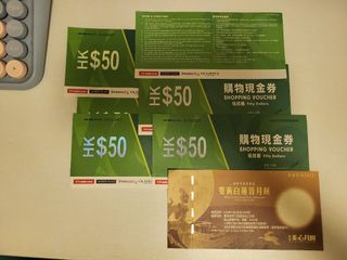 （分類：）位於 。 由 cheungty_john 提交（商品編號 1393774182，圖片 1）。簡介： 。