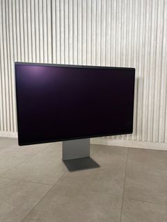 (Category: ) located in . Submitted by bravot (Listing ID 1393655382, Image 1). Description: .