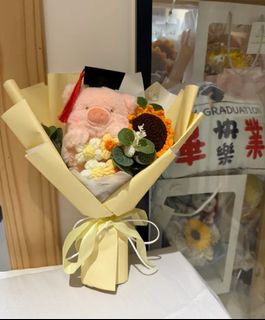 （分類：）位於 。 由 gradify 提交（商品編號 1393770910，圖片 1）。簡介： 。