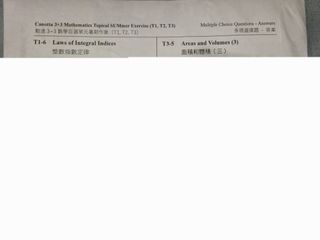 （分類：）位於 。 由 shang_0202 提交（商品編號 1393752545，圖片 1）。簡介： 。