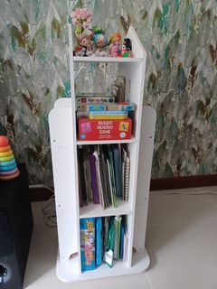 (Category: ) located in . Submitted by sifudin99 (Listing ID 1393662860, Image 1). Description: .