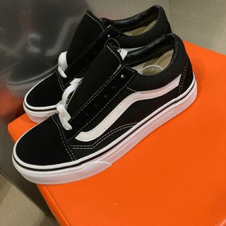 （分類：）位於 。 由 seedfook 提交（商品編號 1379616928，圖片 1）。簡介： 。