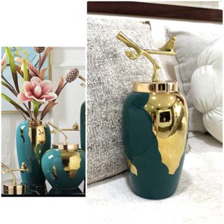 (Category: ) located in . Submitted by beautifully_simple (Listing ID 1393705476, Image 1). Description: .