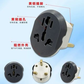 (Category: ) located in . Submitted by tclled.sg (Listing ID 1393643931, Image 1). Description: .