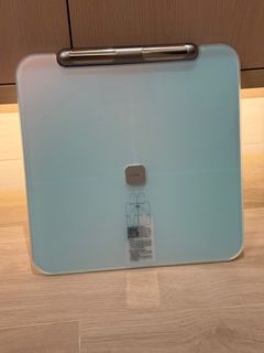 （分類：）位於 。 由 smith9527 提交（商品編號 1393665071，圖片 1）。簡介： 。