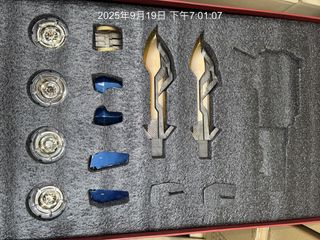 （分類：）位於 。 由 joeng916301-46985 提交（商品編號 1393625357，圖片 1）。簡介： 。