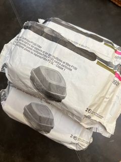 （分類：）位於 。 由 chunhei_y 提交（商品編號 1393644691，圖片 1）。簡介： 。