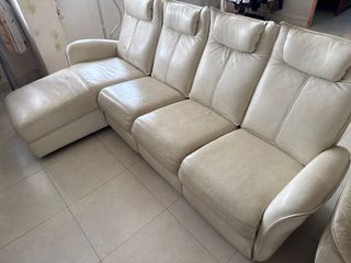 (Category: ) located in . Submitted by sirren (Listing ID 1393650849, Image 1). Description: .
