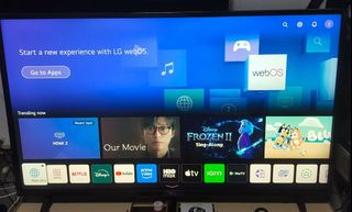 (Category: ) located in . Submitted by leah.orb (Listing ID 1393626249, Image 1). Description: .