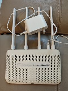 小米路由器464200590557827110