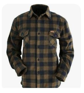 (Category: ) located in . Submitted by onlygoodthingssoldhere (Listing ID 1393742091, Image 1). Description: .