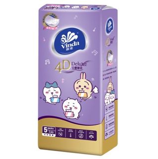（分類：）位於 。 由 ttttccc64328 提交（商品編號 1393770618，圖片 1）。簡介： 。