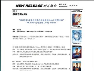 （分類：）位於 。 由 fai4k 提交（商品編號 1393801048，圖片 1）。簡介： 。