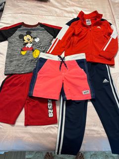 （分類：）位於 。 由 wuyin912 提交（商品編號 1393638901，圖片 1）。簡介： 。