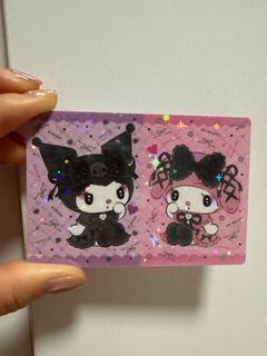 （分類：）位於 。 由 siutui0215 提交（商品編號 1393788235，圖片 1）。簡介： 。