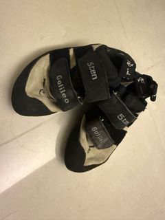 （分類：）位於 。 由 astroboylala 提交（商品編號 1393684881，圖片 1）。簡介： 。
