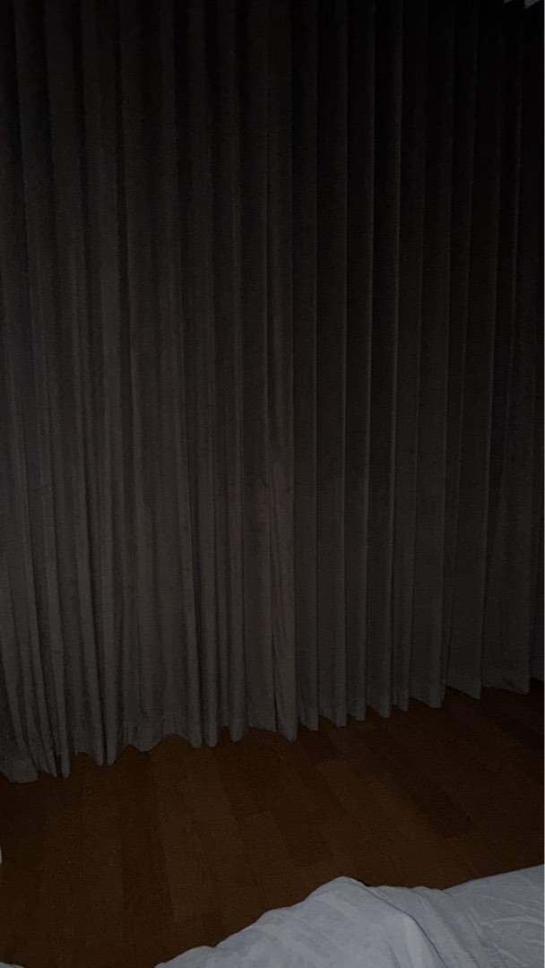 (Category: ) located in . Submitted by thesgservice (Listing ID 1393804046, Image 1). Description: .