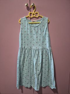 (Category: ) located in . Submitted by refoundtreasures (Listing ID 1393689763, Image 1). Description: .