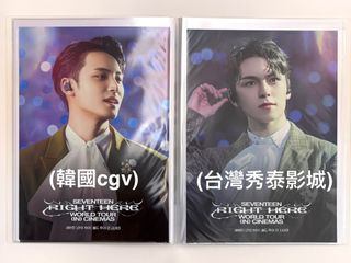 （分類：）位於 。 由 kpyyyyy 提交（商品編號 1393761827，圖片 1）。簡介： 。