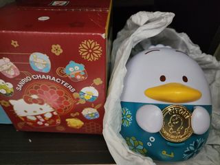（分類：）位於 。 由 mc__cm 提交（商品編號 1393706853，圖片 1）。簡介： 。