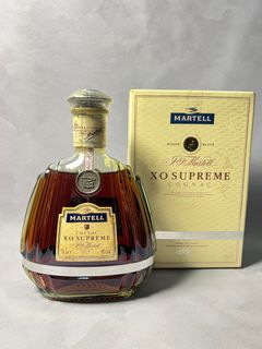 Martell 馬爹利 系列 Collection item 2