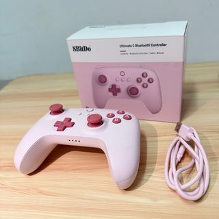 (Category: ) located in . Submitted by frhkhld (Listing ID 1393697857, Image 1). Description: .