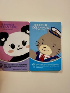 （分類：）位於 。 由 x5bk98chan 提交（商品編號 1393652599，圖片 1）。簡介： 。