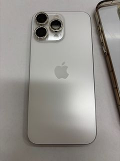 （分類：）位於 。 由 Smallberry 提交（商品編號 1393776809，圖片 1）。簡介： 。