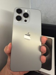 （分類：）位於 。 由 ho1230uk 提交（商品編號 1393679966，圖片 1）。簡介： 。
