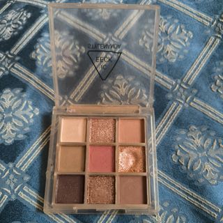 (Category: ) located in . Submitted by cookietherapyph (Listing ID 1393618856, Image 1). Description: .