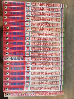 （分類：）位於 。 由 everwin168 提交（商品編號 1393680229，圖片 1）。簡介： 。