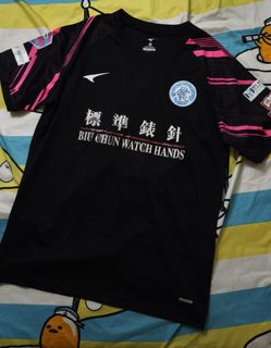 （分類：）位於 。 由 jackielaw02 提交（商品編號 1393814244，圖片 1）。簡介： 。