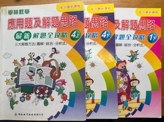 （分類：）位於 。 由 cocomartini 提交（商品編號 1393776848，圖片 1）。簡介： 。