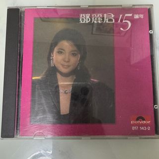 （分類：）位於 。 由 ltcsss 提交（商品編號 1393640502，圖片 1）。簡介： 。