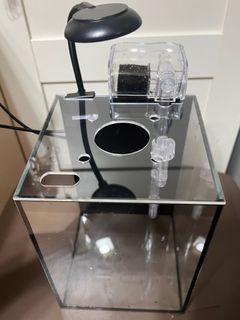 （分類：）位於 。 由 lucas0906 提交（商品編號 1393794476，圖片 1）。簡介： 。