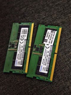(Category: ) located in . Submitted by gy.ssd.trading4 (Listing ID 1393630621, Image 1). Description: .