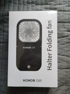 電風扇