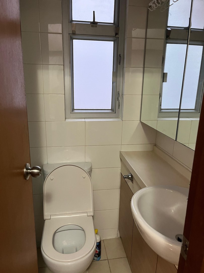 北角單幢高層兩房免佣64077578217729114